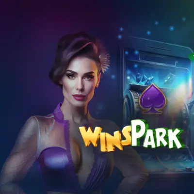 50 Free Spins Winspark Casino Review for Canada